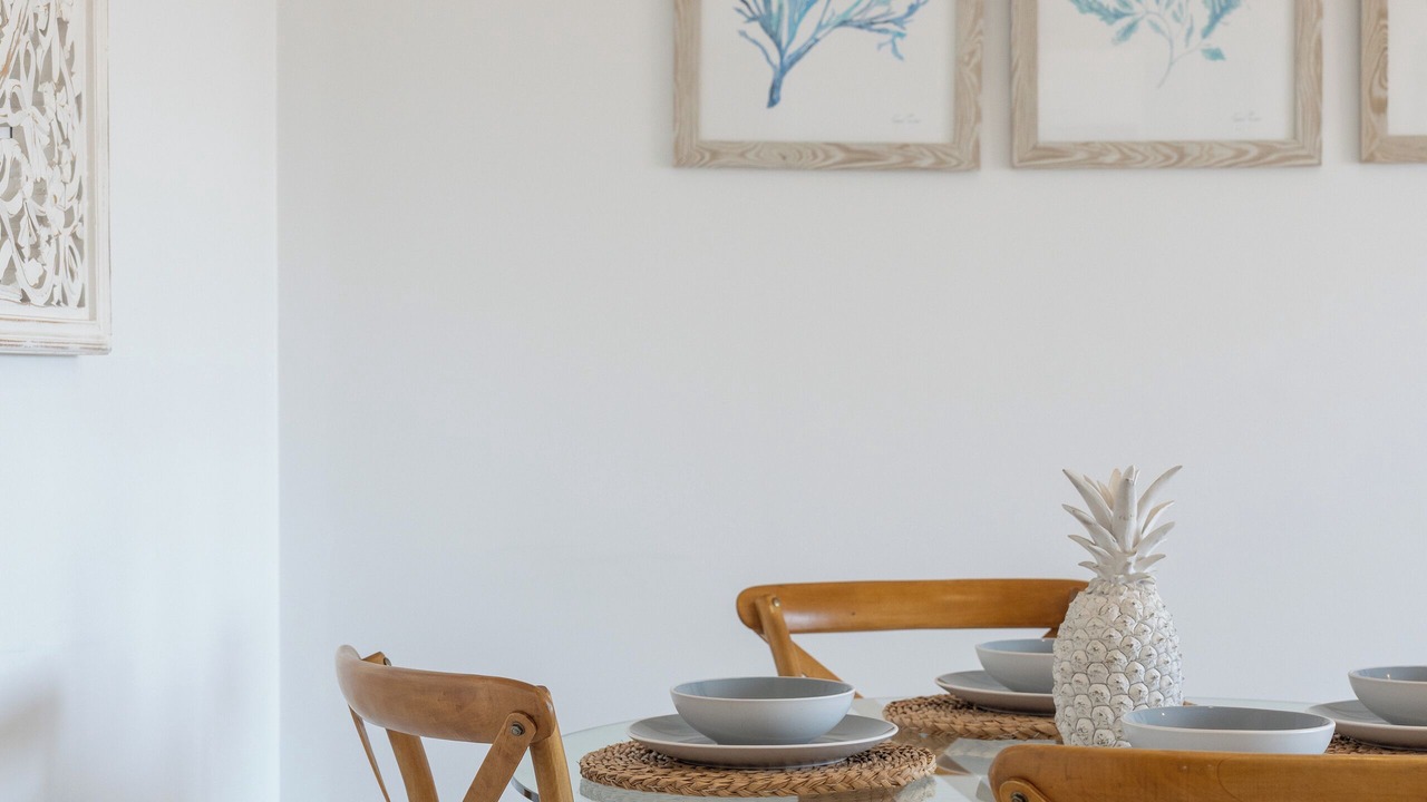 Photo of Others in North Haven