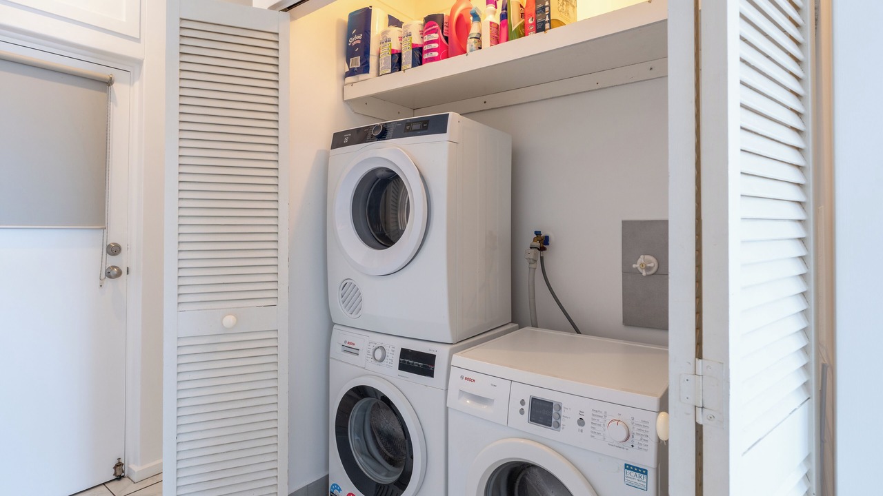 Photo of Others in North Haven