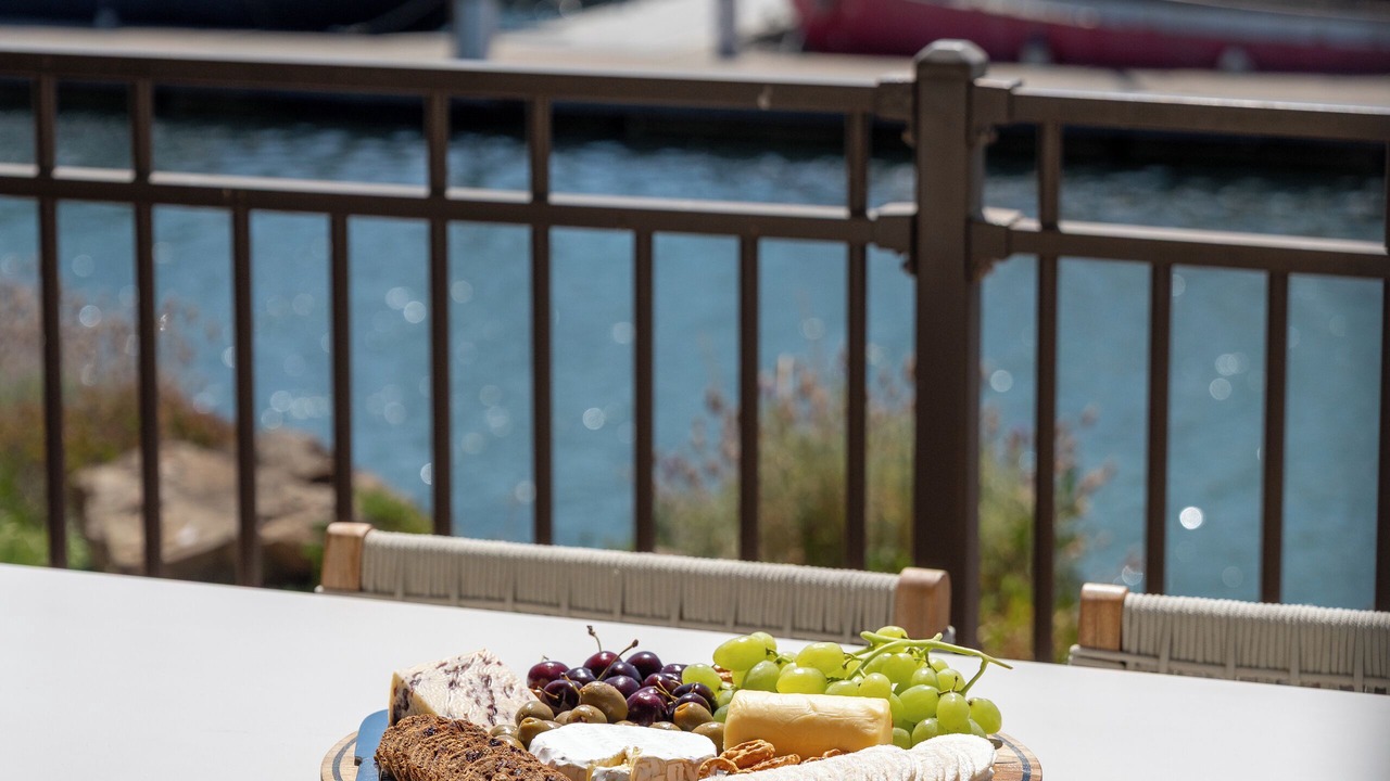 Photo of Outdoor in North Haven