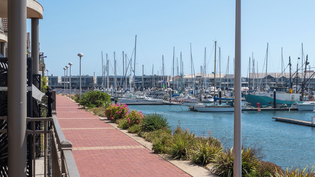 Photo of Others in North Haven