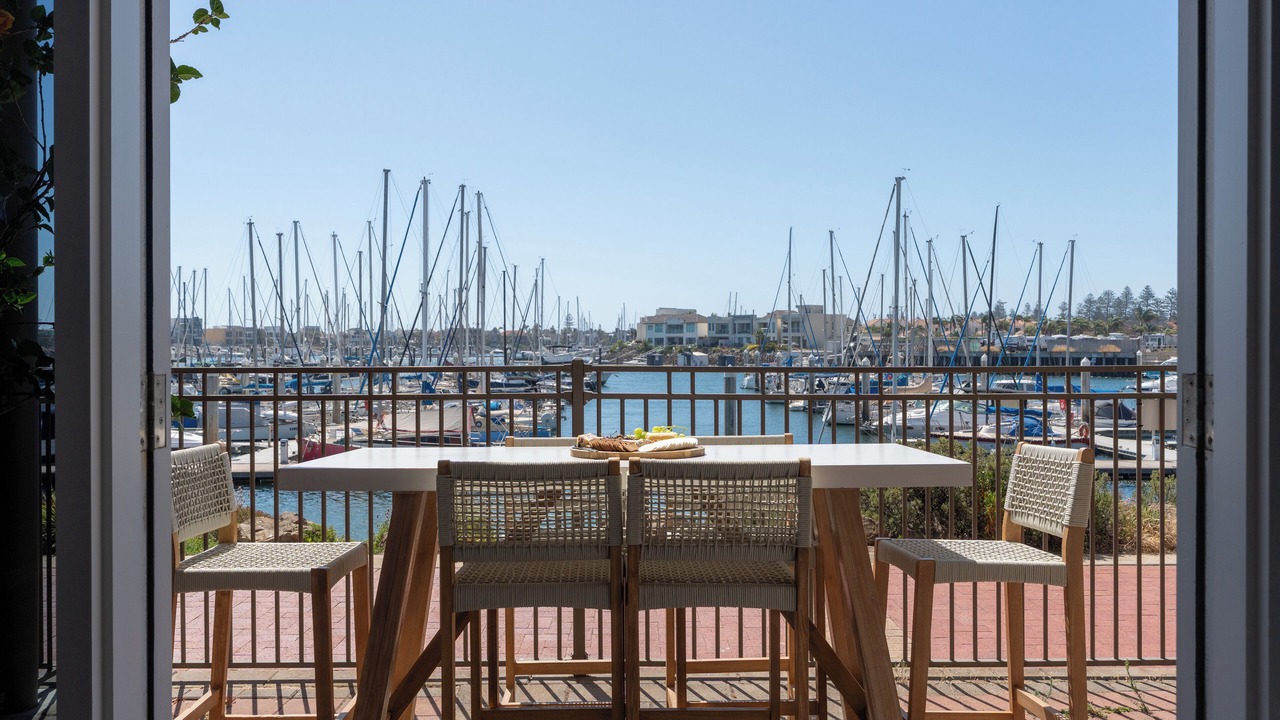 Photo of Outdoor in North Haven