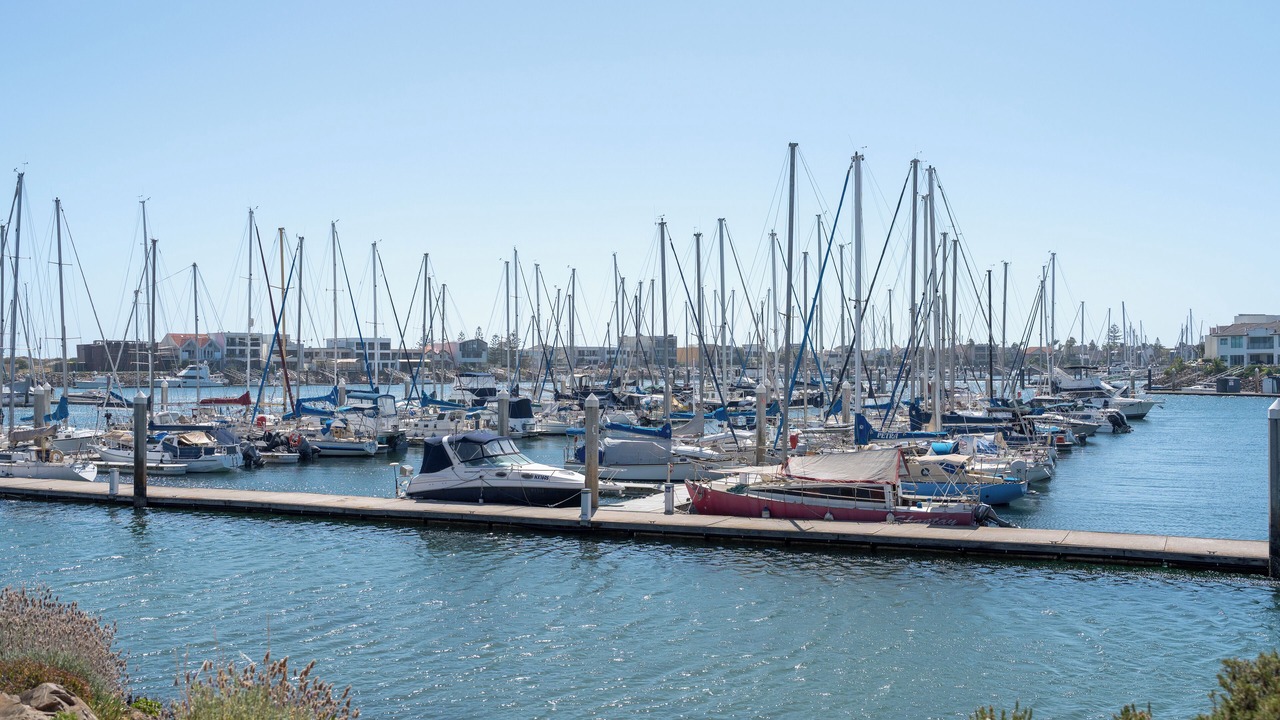 Photo of Others in North Haven