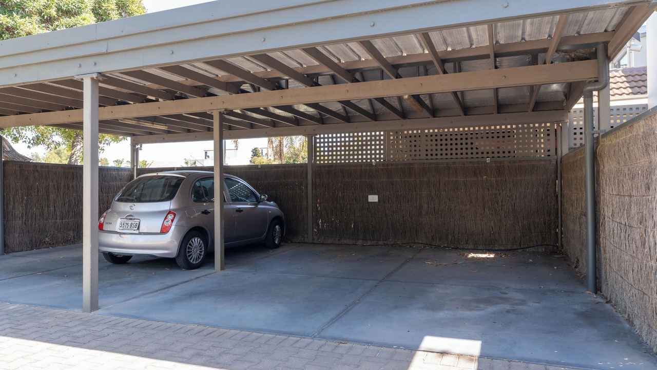 Photo of Outdoor in North Haven