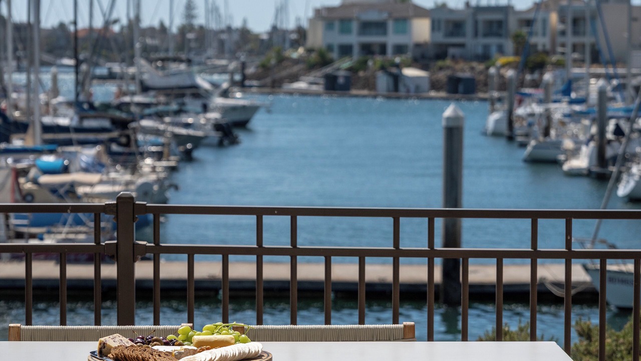 Photo of Outdoor in North Haven