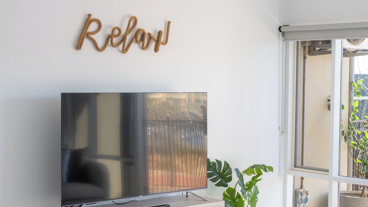 Photo of Livingroom in North Haven