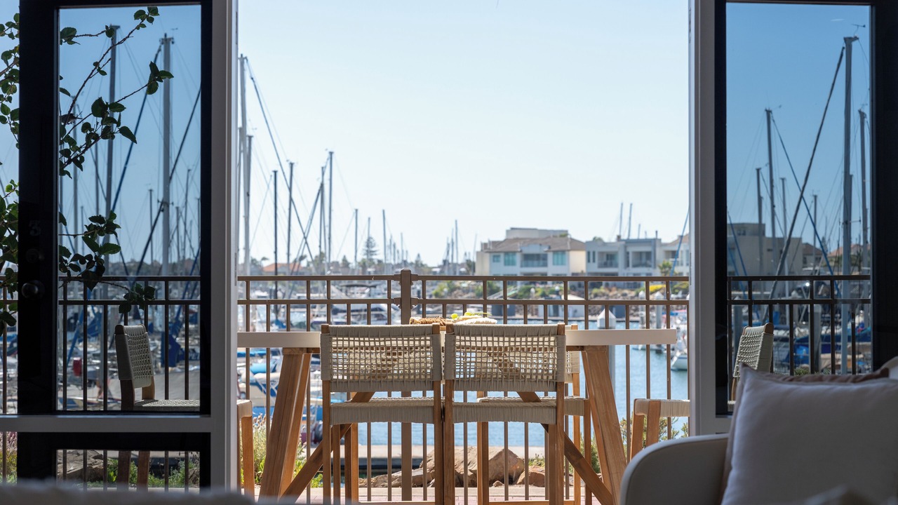 Photo of Others in North Haven