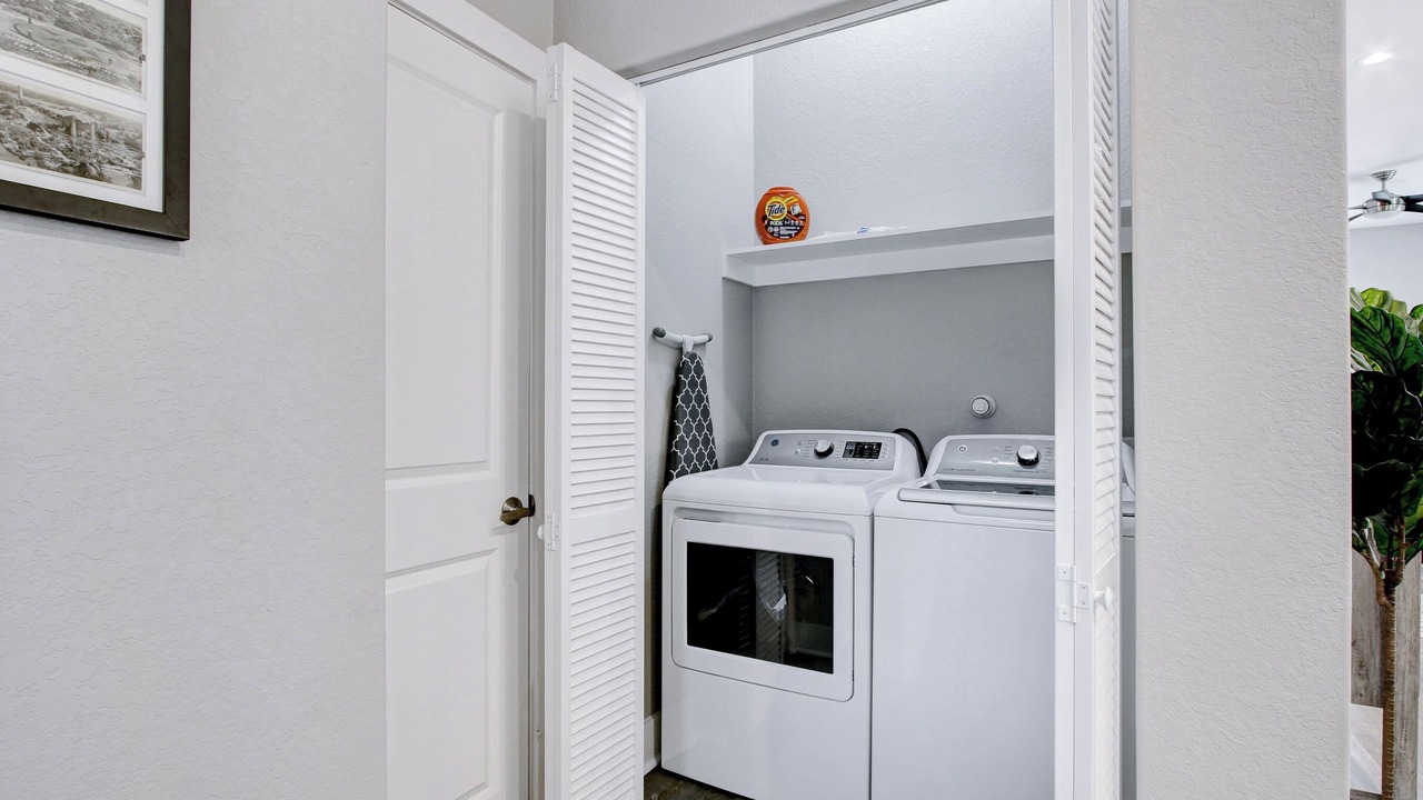 Photo of Others in Alta Vista