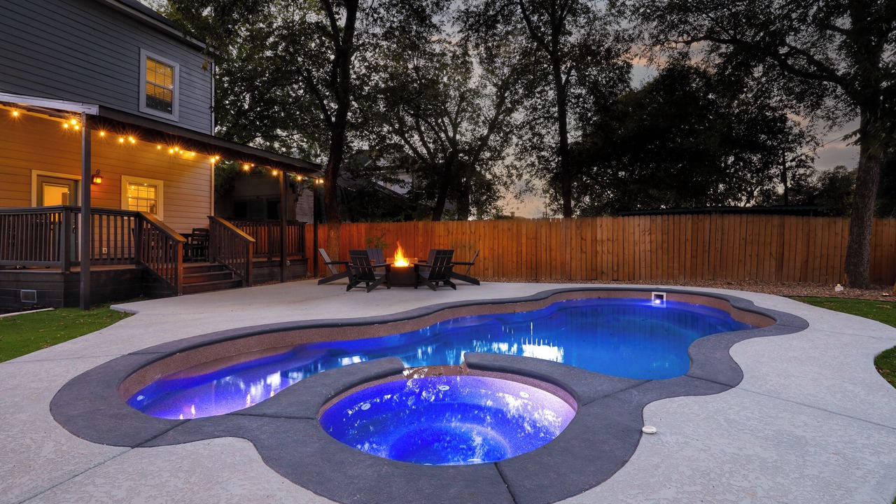 Photo of Outdoor in Alta Vista