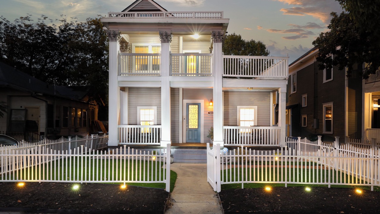 Photo of Outdoor in Alta Vista