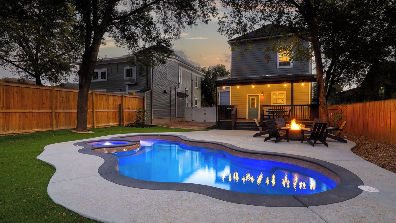 Photo of Outdoor in Alta Vista
