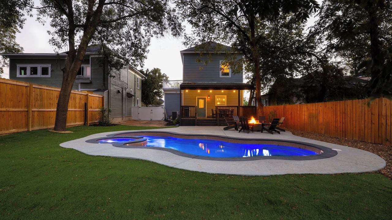 Photo of Outdoor in Alta Vista