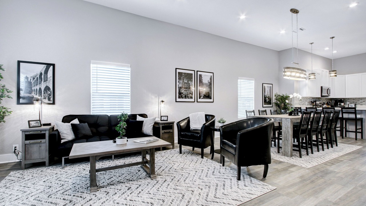 Photo of Others in Alta Vista