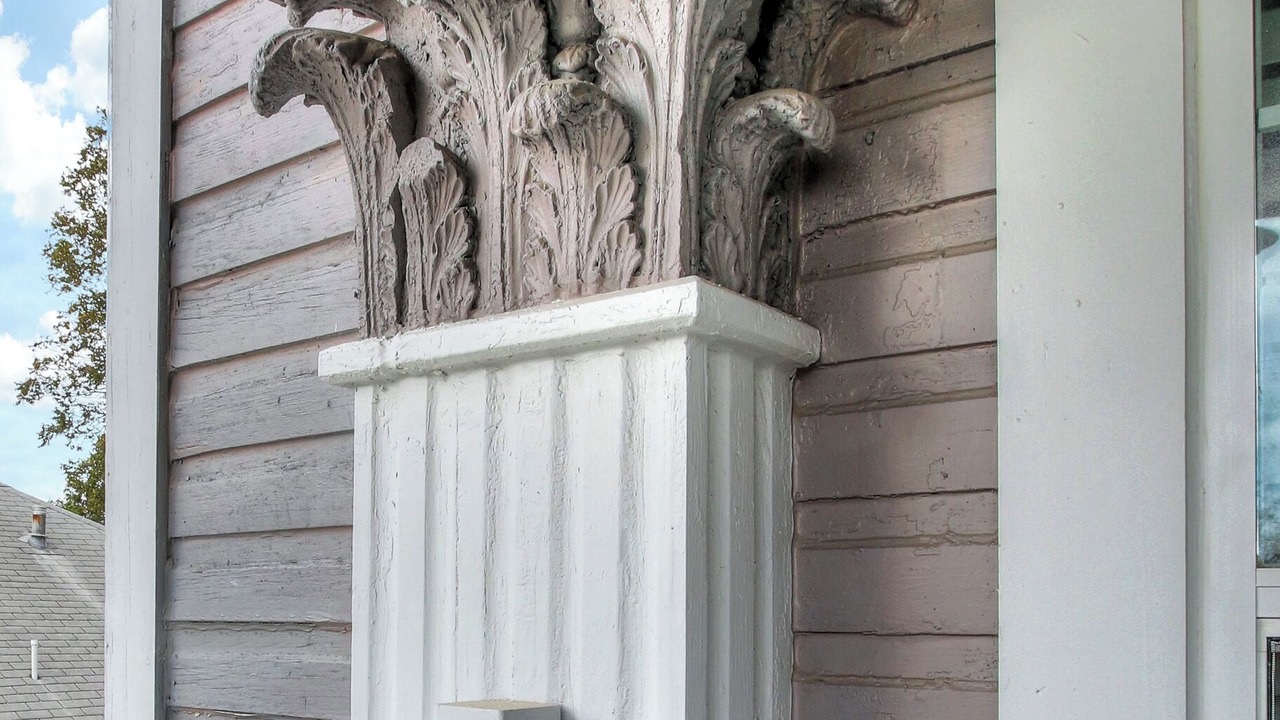 Photo of Outdoor in Alta Vista