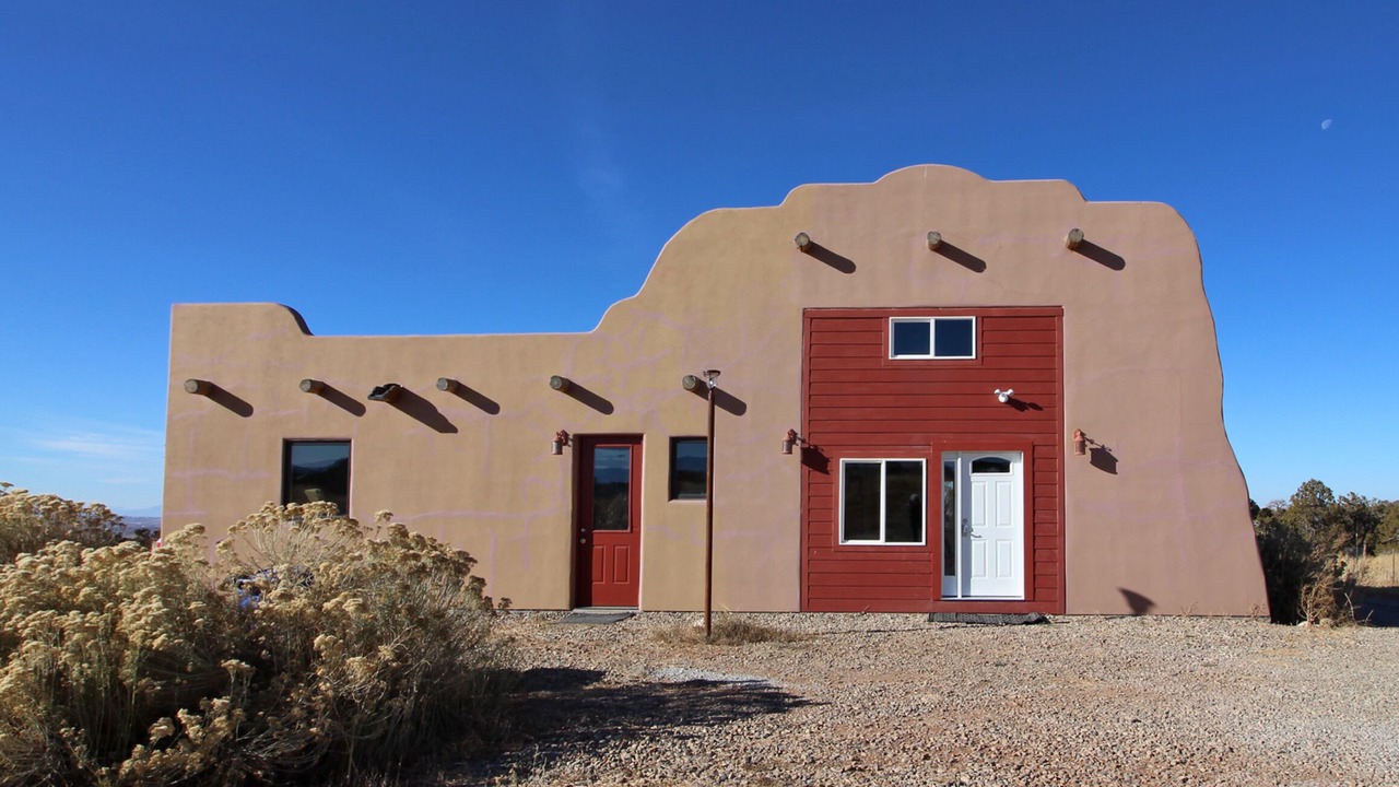 Photo of Outdoor in Cortez