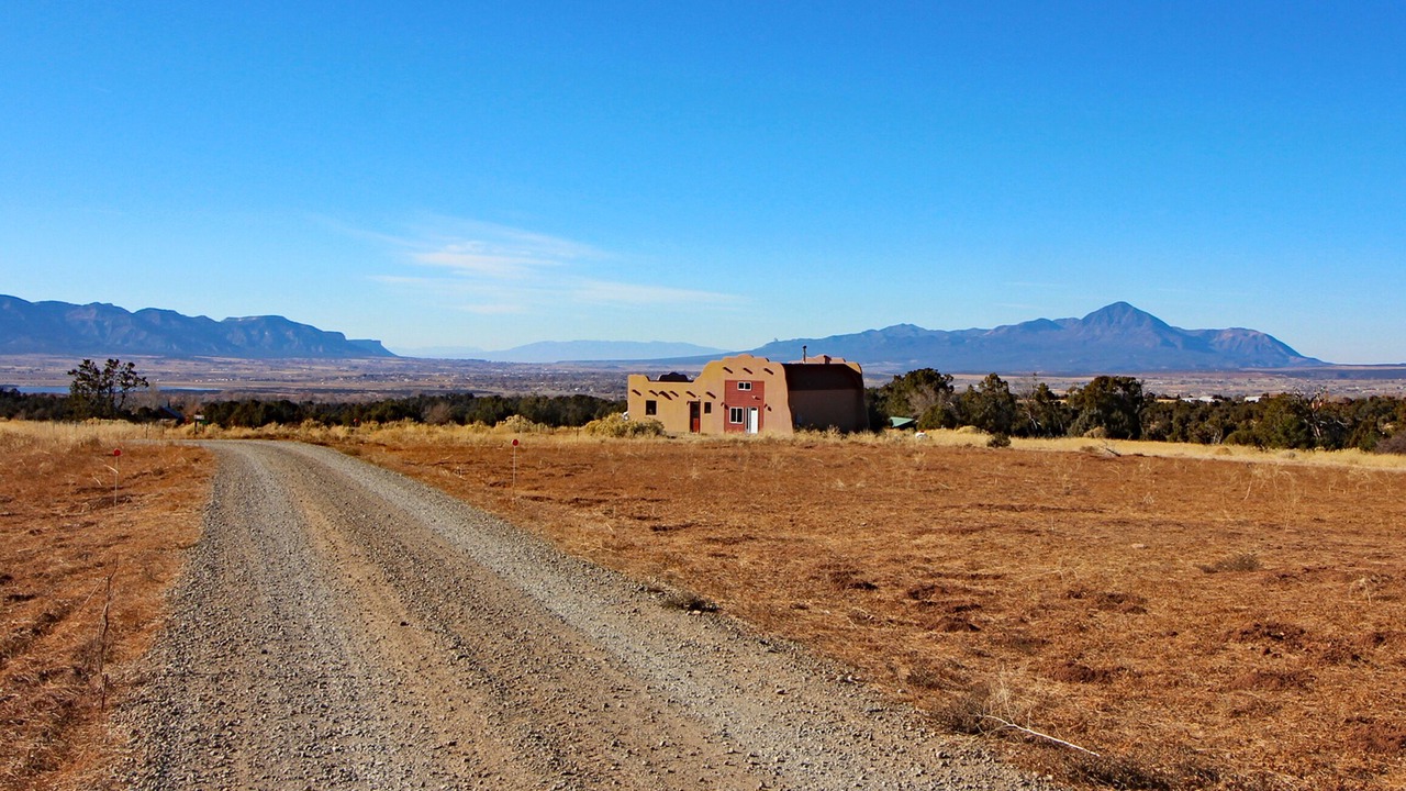 Photo of Others in Cortez