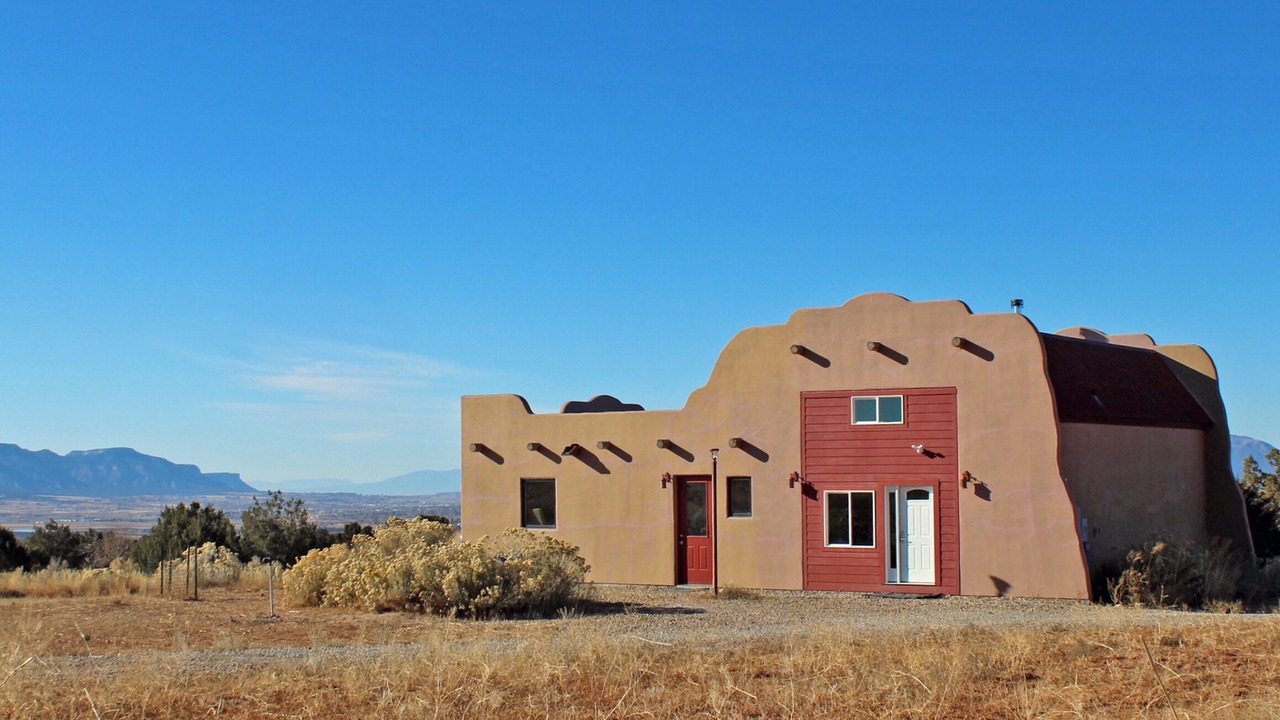 Photo of Outdoor in Cortez