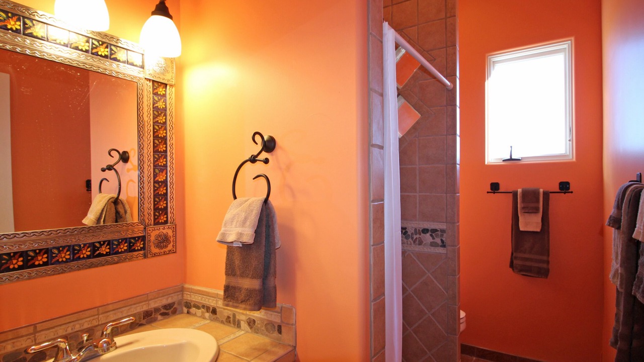 Photo of Bathroom in Cortez