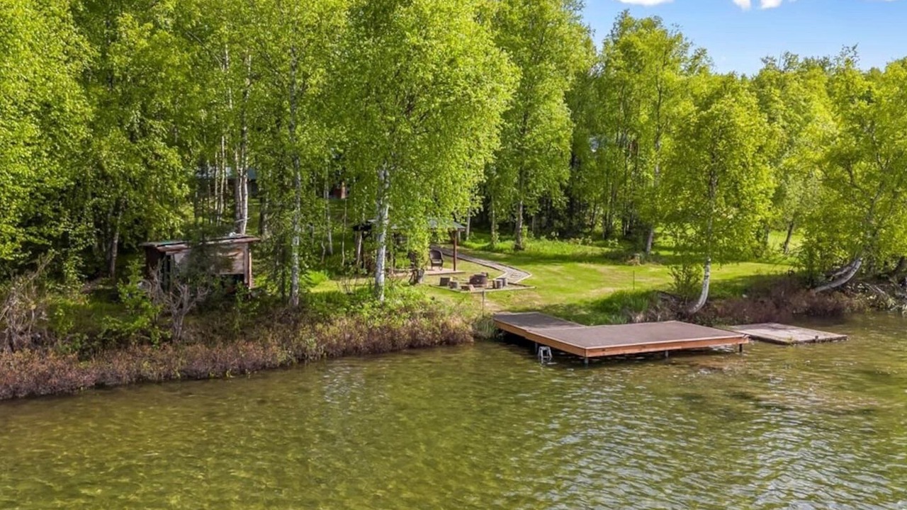 Photo of Others in Meadow Lakes