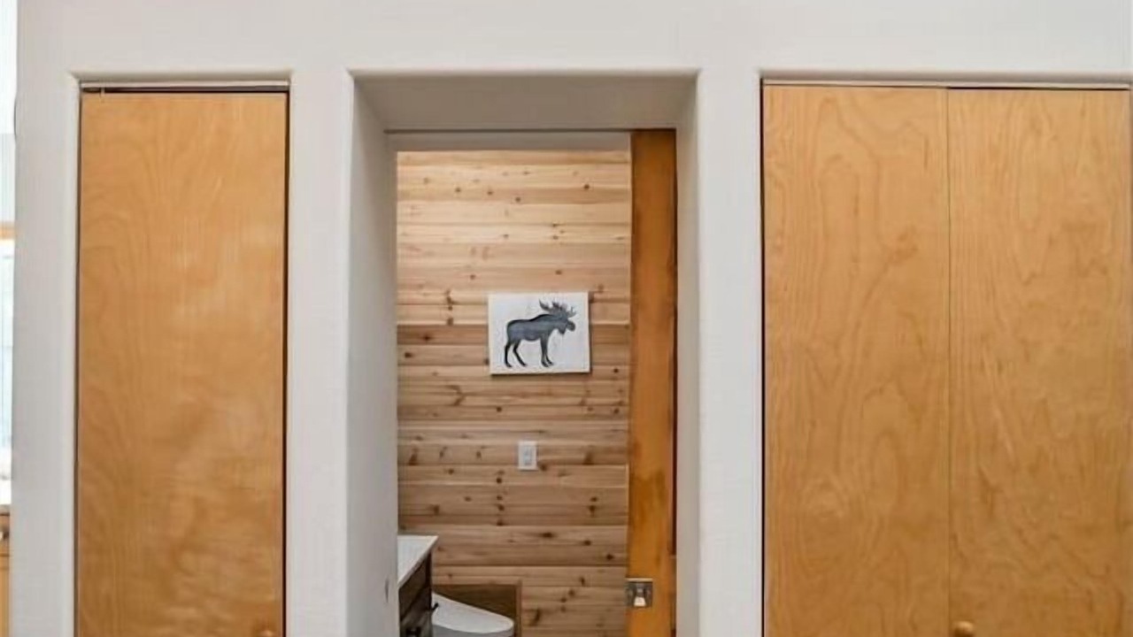 Photo of Bathroom in Meadow Lakes
