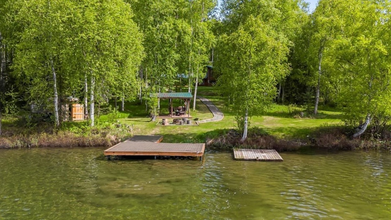 Photo of Others in Meadow Lakes