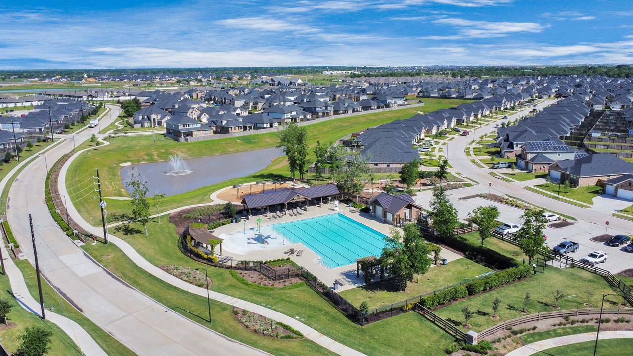 Photo of Outdoor in Clodine
