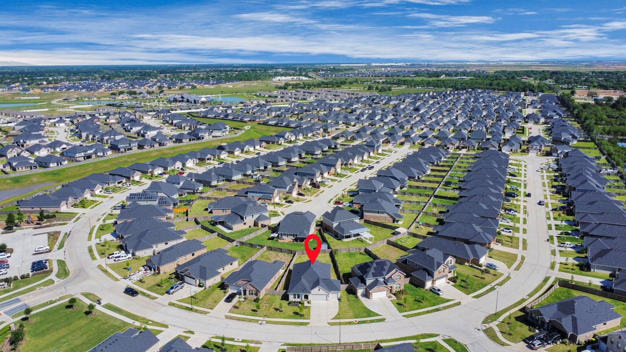 Photo of Outdoor in Clodine