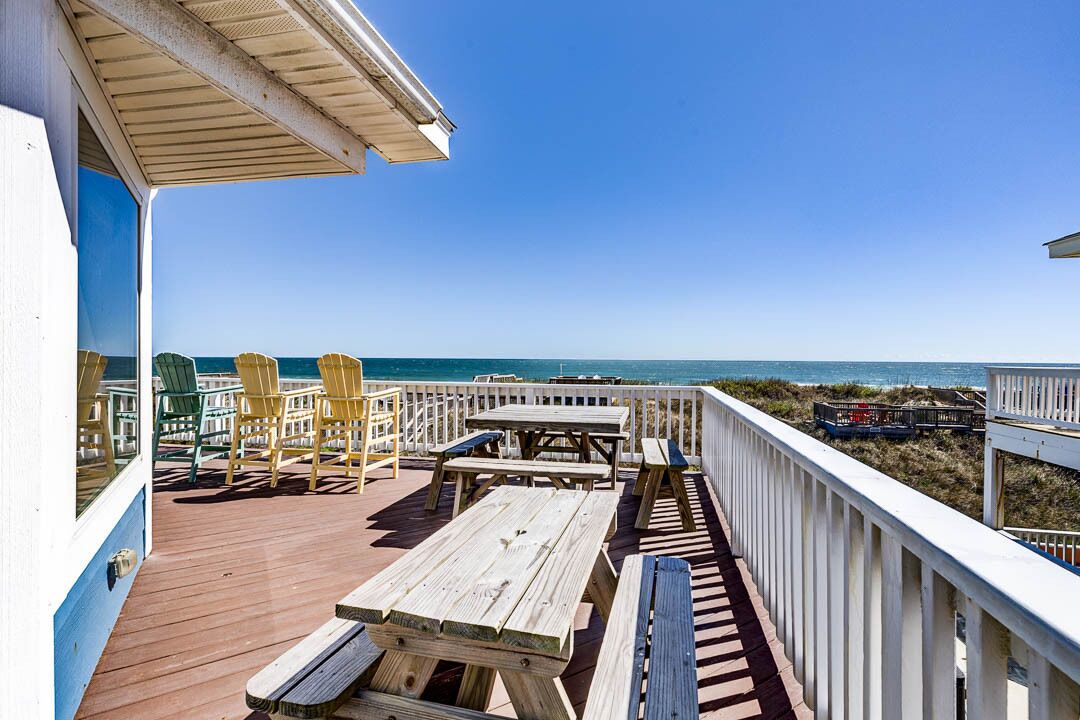 Photo of Others in Nags Head