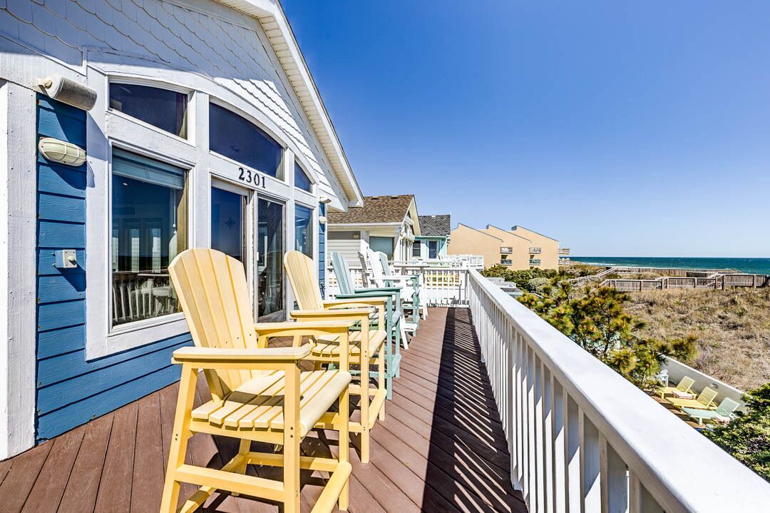 Photo of Others in Nags Head