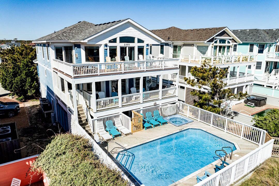 Photo of Others in Nags Head