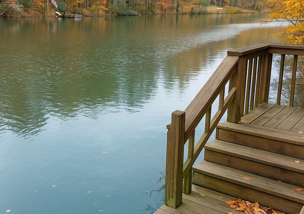 Photo of Outdoor in Coalmont