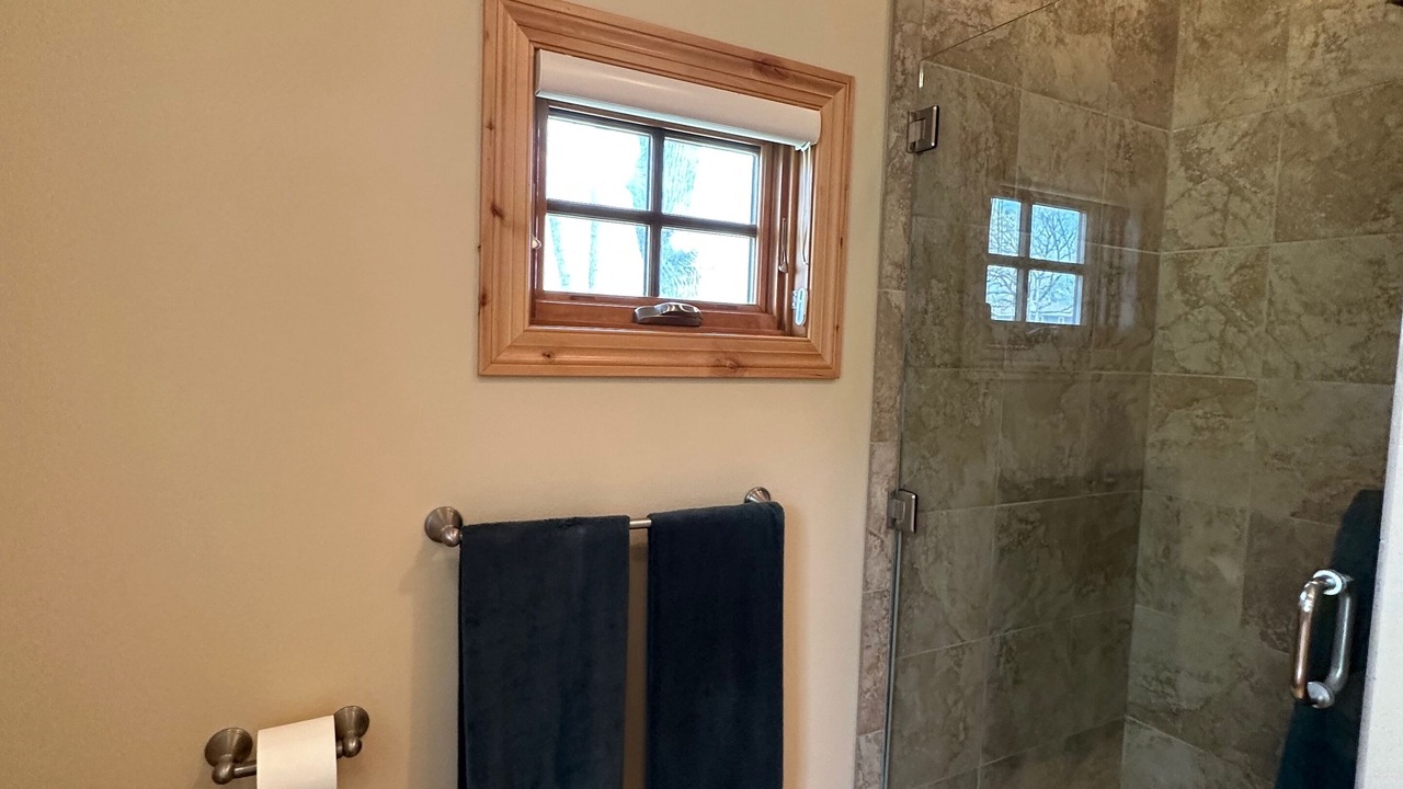 Photo of Bathroom in Miltona