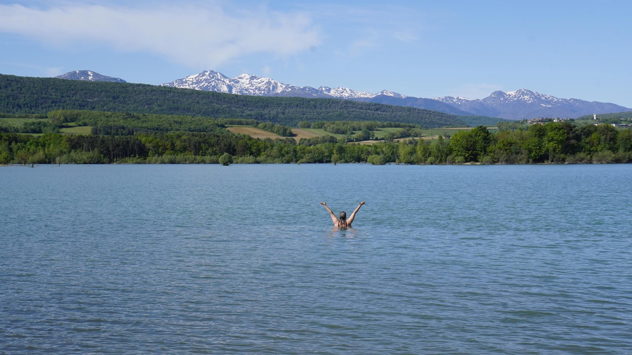 Photo of Others in Chalabre