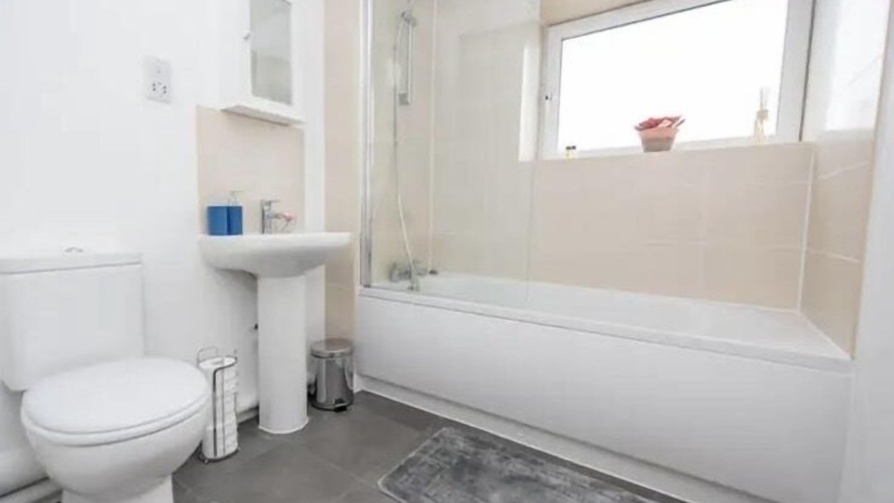 Photo of Others in Peterborough