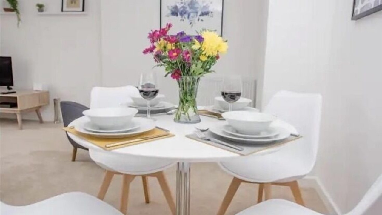 Photo of Others in Peterborough