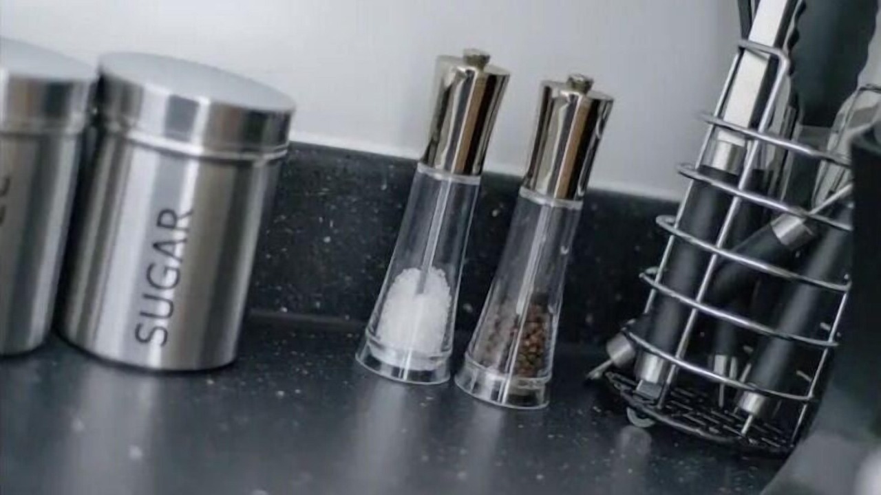 Photo of Others in Peterborough