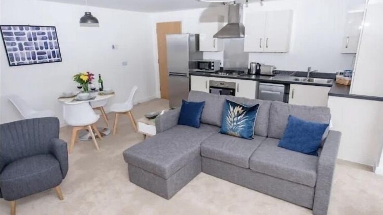 Photo of Others in Peterborough