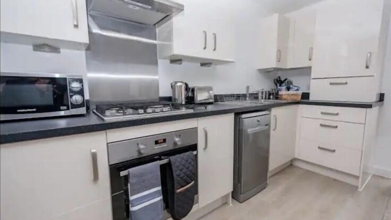 Photo of Others in Peterborough