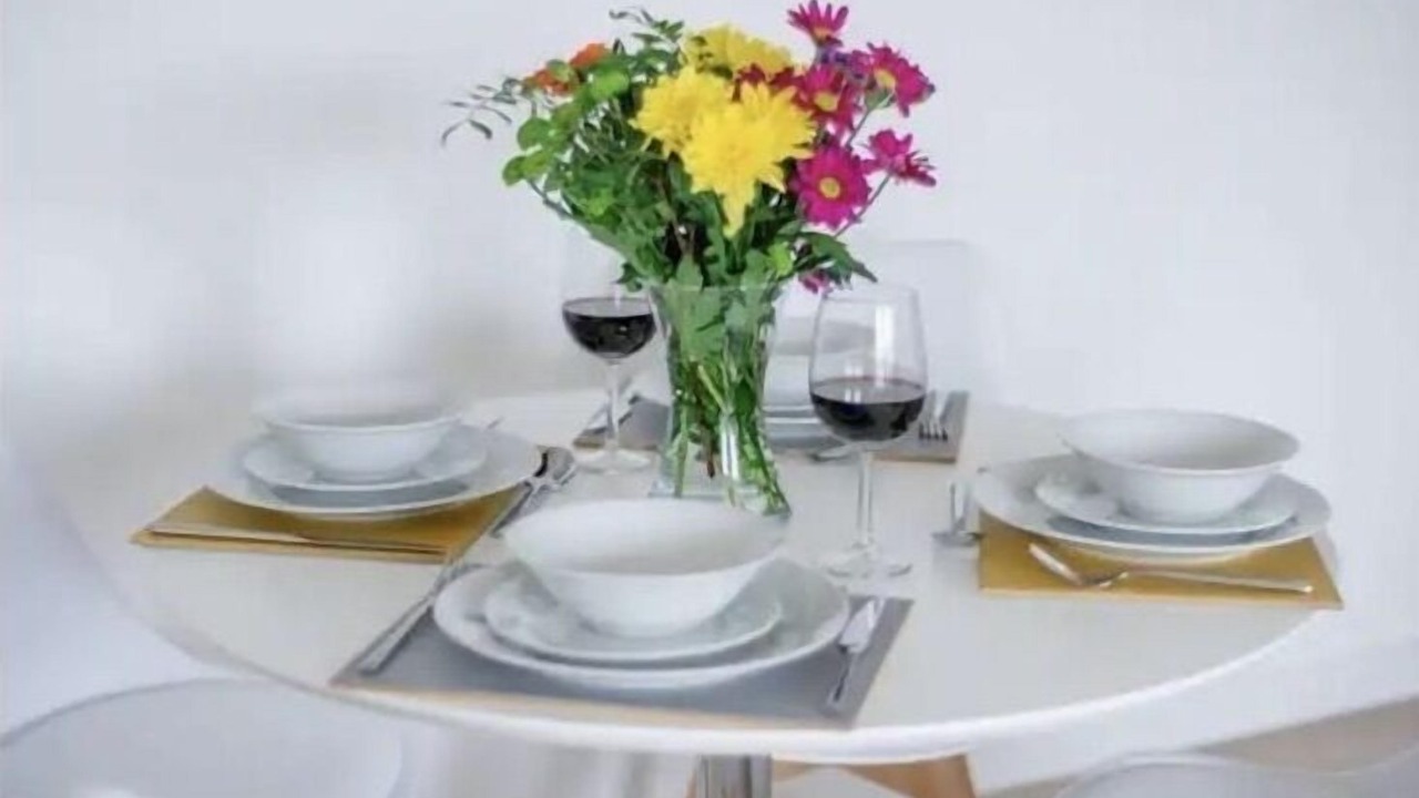 Photo of Others in Peterborough