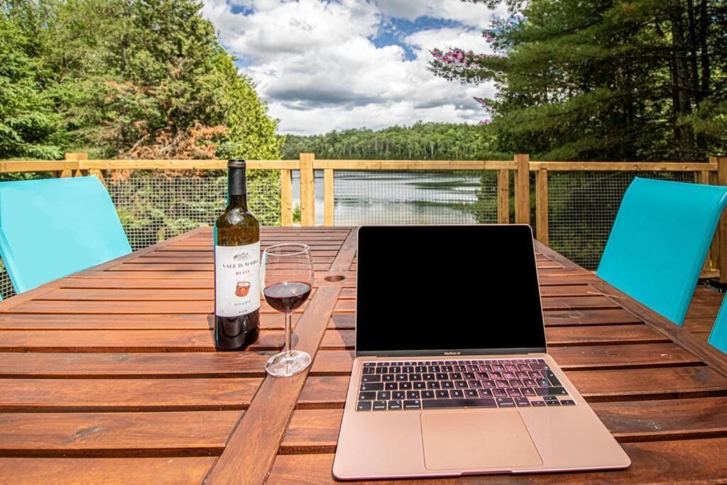 Photo of Outdoor in Labelle