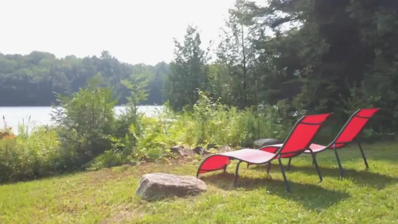Photo of Outdoor in Labelle
