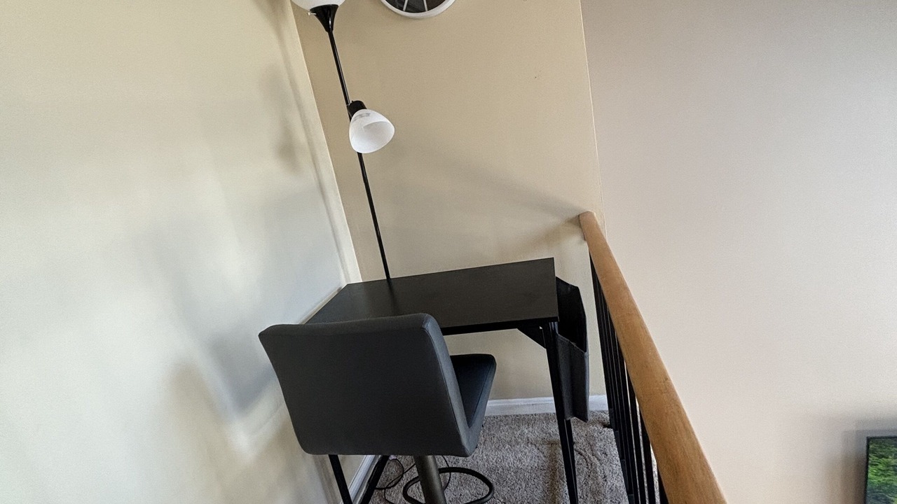 Photo of Others in Worcester