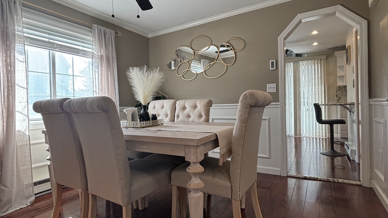 Photo of Others in Worcester