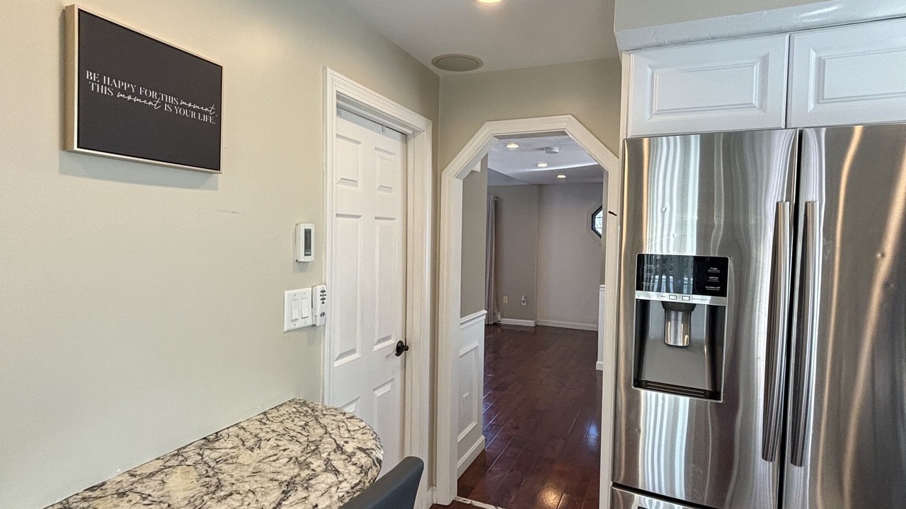 Photo of Others in Worcester