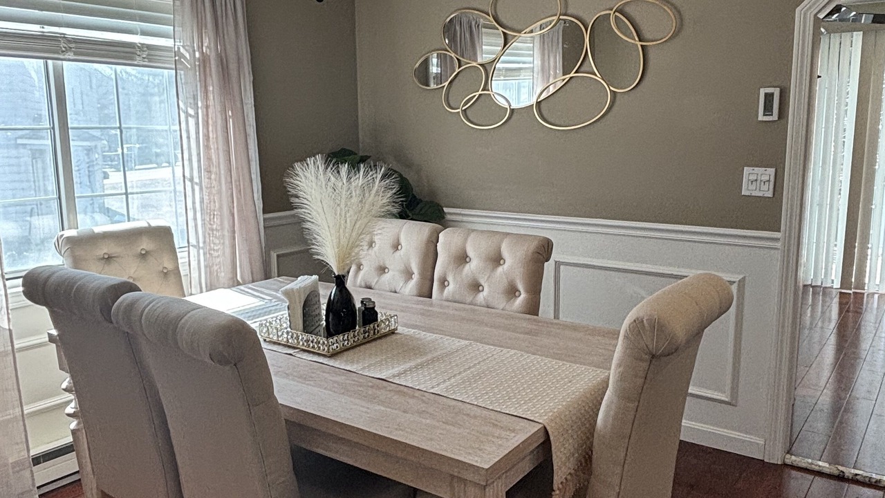 Photo of Others in Worcester