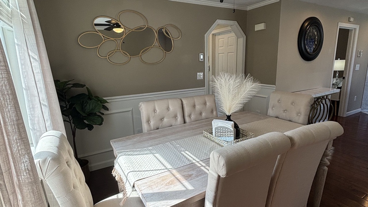 Photo of Others in Worcester