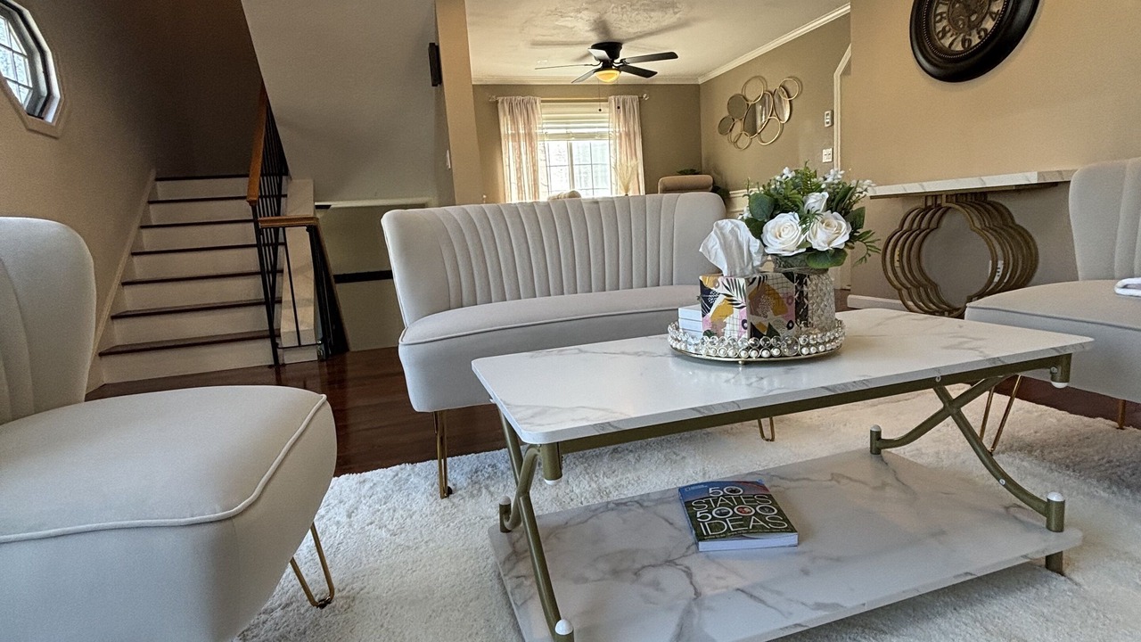 Photo of Others in Worcester