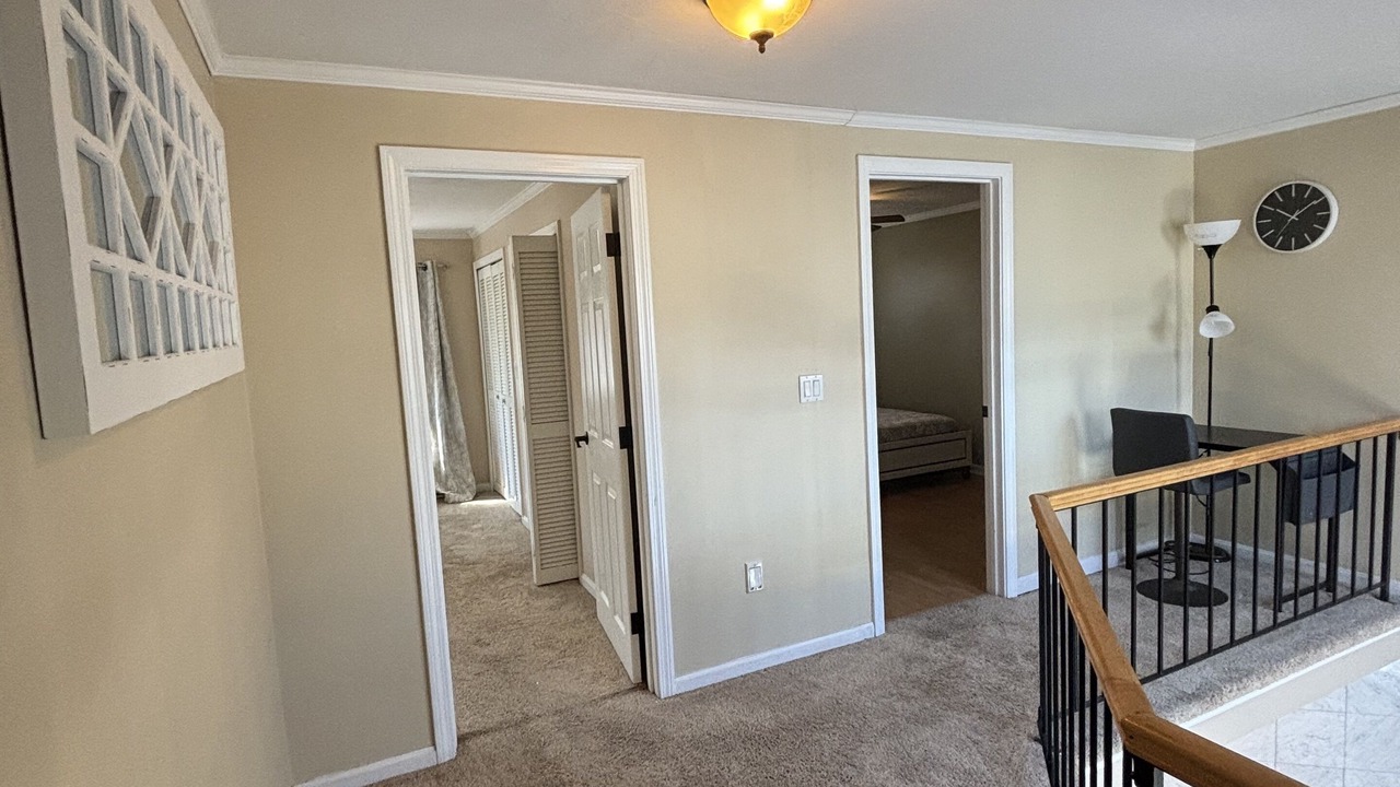 Photo of Others in Worcester