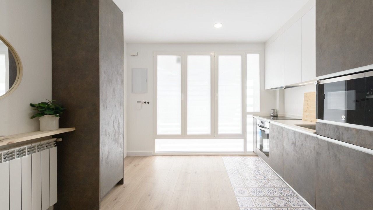 Photo of Bathroom in Pueblo Nuevo