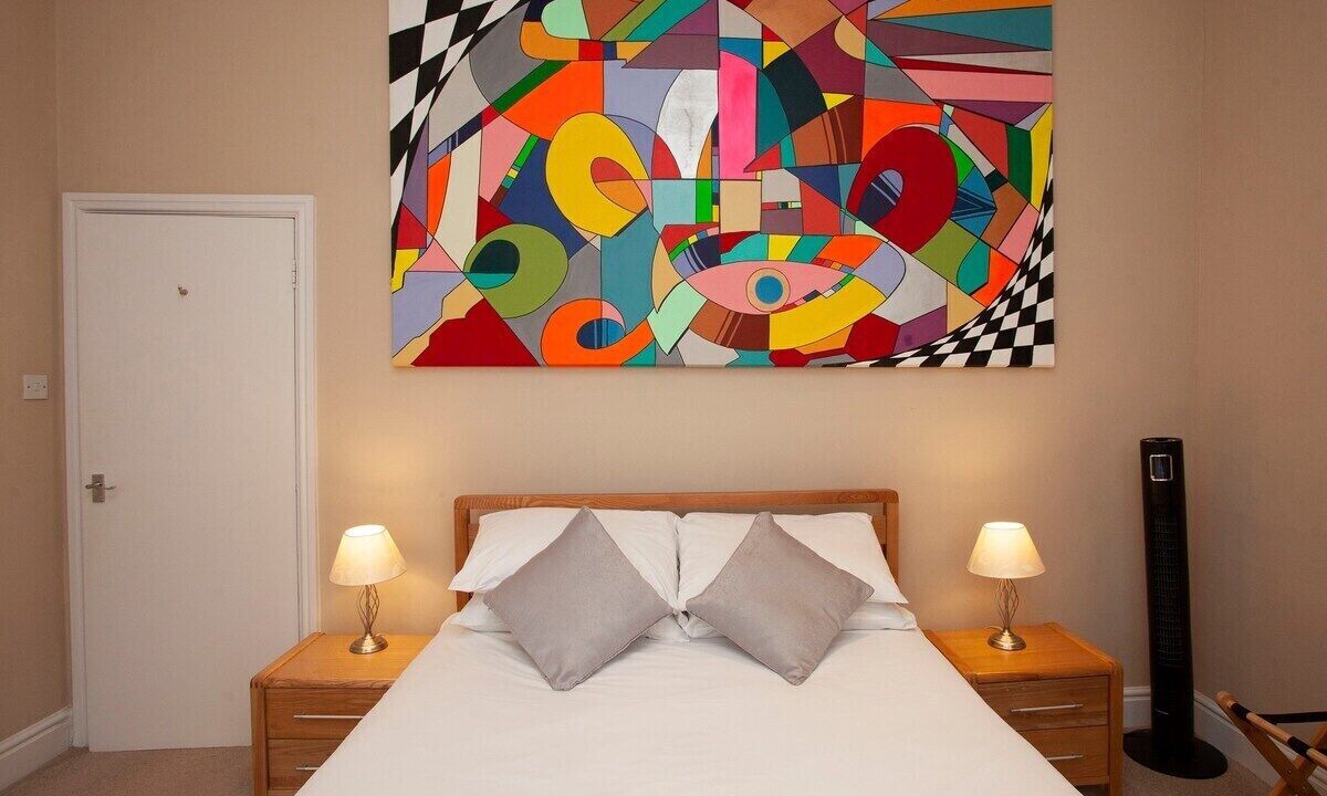 Photo of Others in Bath