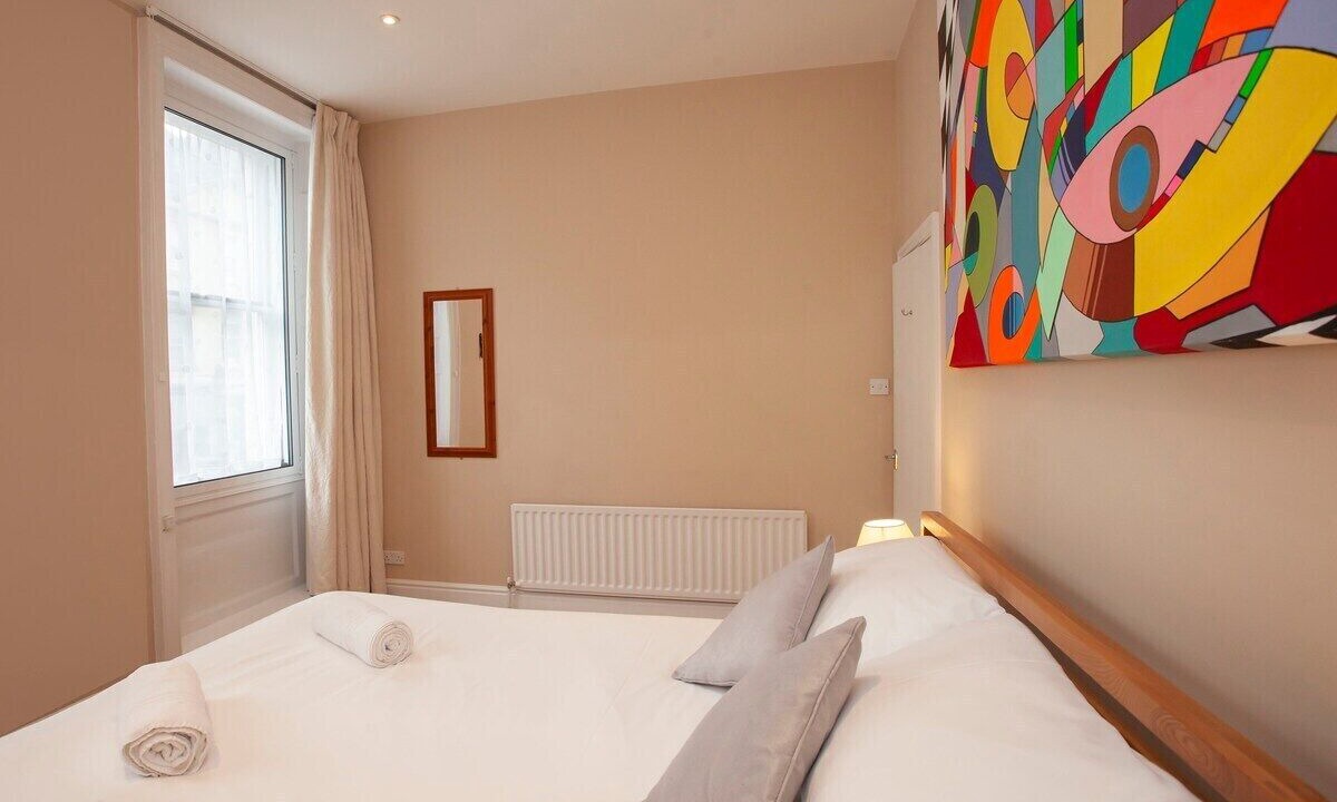 Photo of Others in Bath